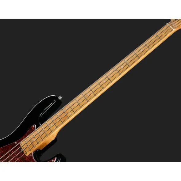Sadowsky MetroExp21 Vintage JJ4 RM BK
