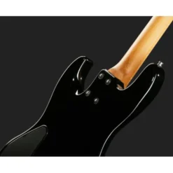 Sadowsky MetroExp21 Vintage JJ4 RM BK