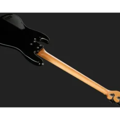 Sadowsky MetroExp21 Vintage JJ4 RM BK
