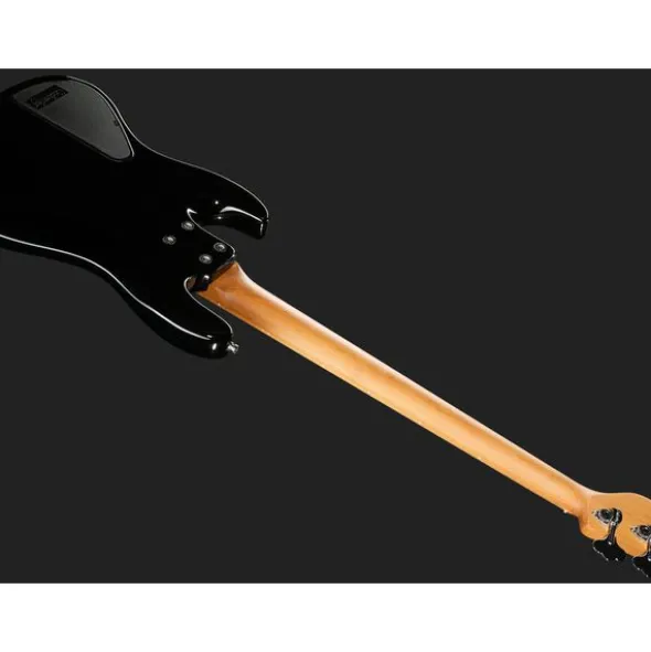 Sadowsky MetroExp21 Vintage JJ4 RM BK