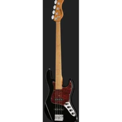 Sadowsky MetroExp21 Vintage JJ4 RM BK