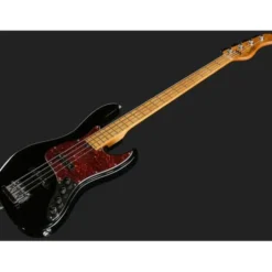 Sadowsky MetroExp21 Vintage JJ4 RM BK