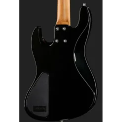 Sadowsky MetroExp21 Vintage JJ4 RM BK