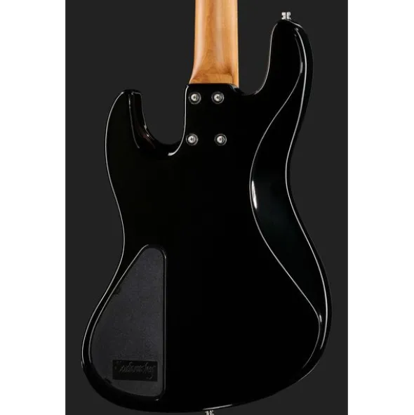 Sadowsky MetroExp21 Vintage JJ4 RM BK