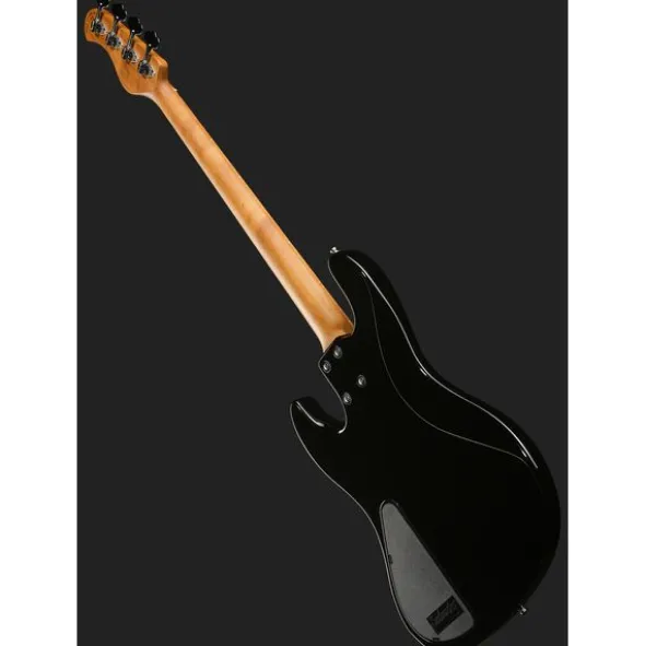 Sadowsky MetroExp21 Vintage JJ4 RM BK