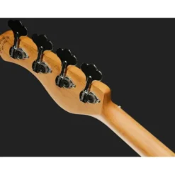 Sadowsky MetroExp21 Vintage JJ4 RM BK