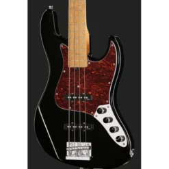 Sadowsky MetroExp21 Vintage JJ4 RM BK