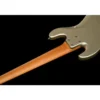 Sadowsky MetroExp21 Vintage JJ5 RM CH
