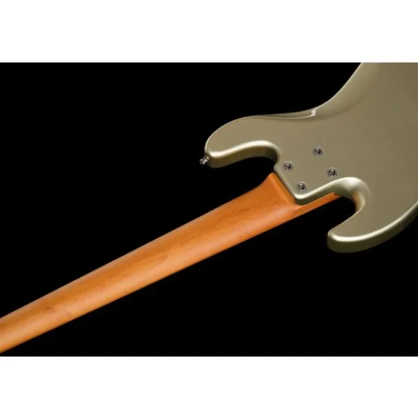 Sadowsky MetroExp21 Vintage JJ5 RM CH