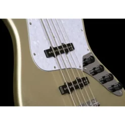 Sadowsky MetroExp21 Vintage JJ5 RM CH