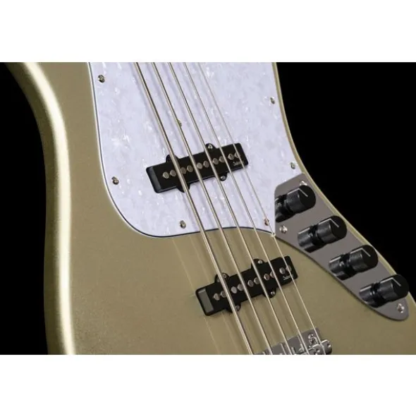 Sadowsky MetroExp21 Vintage JJ5 RM CH