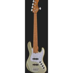 Sadowsky MetroExp21 Vintage JJ5 RM CH