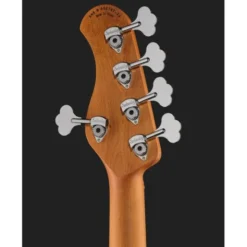 Sadowsky MetroExp21 Vintage JJ5 RM CH