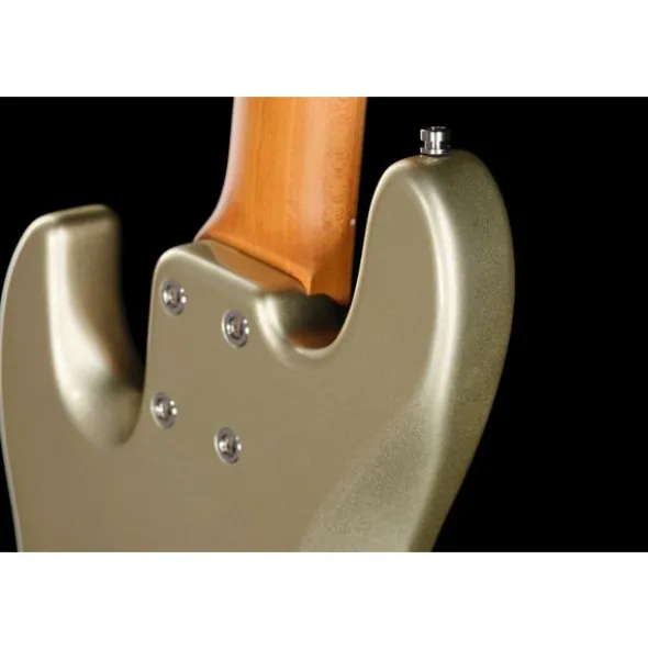 Sadowsky MetroExp21 Vintage JJ5 RM CH