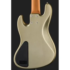 Sadowsky MetroExp21 Vintage JJ5 RM CH