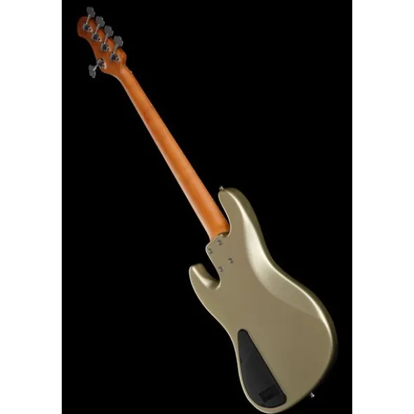 Sadowsky MetroExp21 Vintage JJ5 RM CH