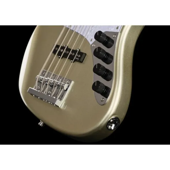 Sadowsky MetroExp21 Vintage JJ5 RM CH