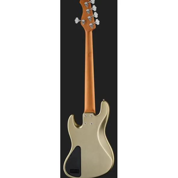 Sadowsky MetroExp21 Vintage JJ5 RM CH