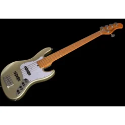 Sadowsky MetroExp21 Vintage JJ5 RM CH