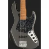 Sadowsky MetroExp21 Vintage JJ4 RM SIL