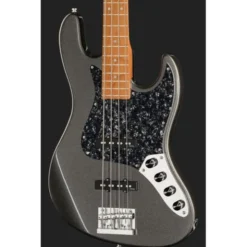 Sadowsky MetroExp21 Vintage JJ4 RM SIL
