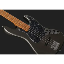 Sadowsky MetroExp21 Vintage JJ4 RM SIL
