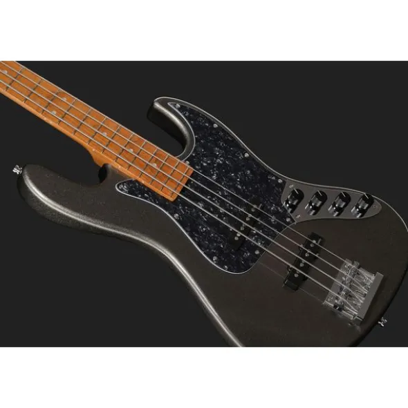 Sadowsky MetroExp21 Vintage JJ4 RM SIL