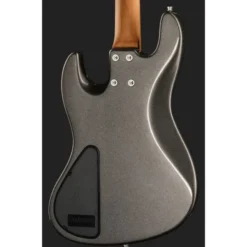 Sadowsky MetroExp21 Vintage JJ4 RM SIL
