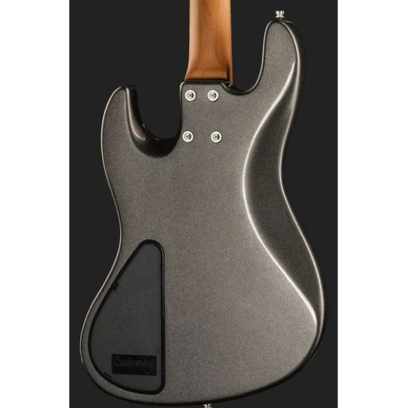 Sadowsky MetroExp21 Vintage JJ4 RM SIL