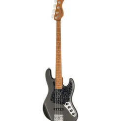Sadowsky MetroExp21 Vintage JJ4 RM SIL