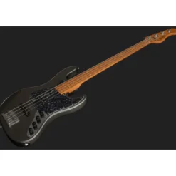 Sadowsky MetroExp21 Vintage JJ4 RM SIL