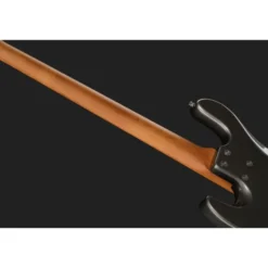 Sadowsky MetroExp21 Vintage JJ4 RM SIL