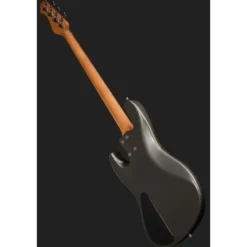 Sadowsky MetroExp21 Vintage JJ4 RM SIL