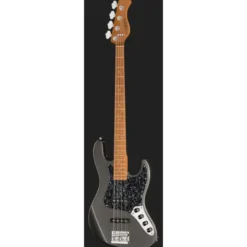 Sadowsky MetroExp21 Vintage JJ4 RM SIL