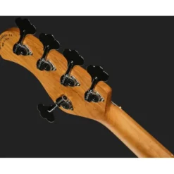 Sadowsky MetroExp21 Vintage JJ5 RM TSB