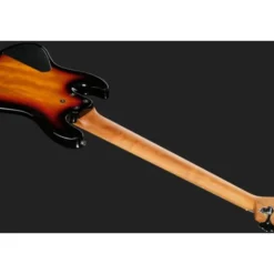 Sadowsky MetroExp21 Vintage JJ5 RM TSB