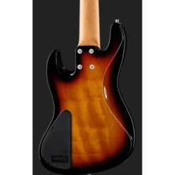 Sadowsky MetroExp21 Vintage JJ5 RM TSB