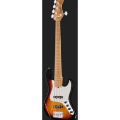 Sadowsky MetroExp21 Vintage JJ5 RM TSB