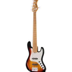 Sadowsky MetroExp21 Vintage JJ5 RM TSB