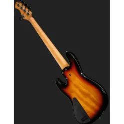 Sadowsky MetroExp21 Vintage JJ5 RM TSB