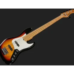 Sadowsky MetroExp21 Vintage JJ5 RM TSB