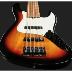 Sadowsky MetroExp21 Vintage JJ5 RM TSB