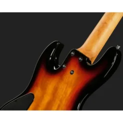 Sadowsky MetroExp21 Vintage JJ5 RM TSB
