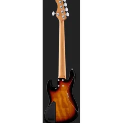 Sadowsky MetroExp21 Vintage JJ5 RM TSB