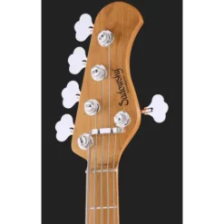 Sadowsky MetroExp21 Vintage JJ5 RM TSB