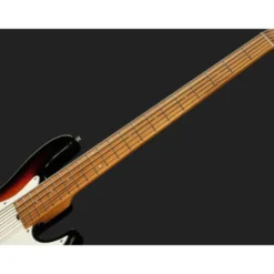 Sadowsky MetroExp21 Vintage JJ5 RM TSB
