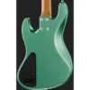 Sadowsky MetroExp21 Vintage JJ4 RM SGR