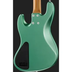 Sadowsky MetroExp21 Vintage JJ4 RM SGR
