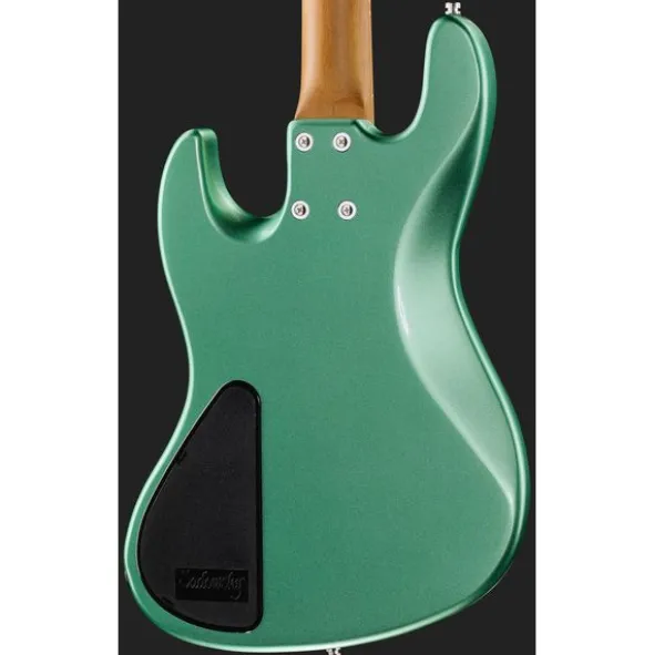 Sadowsky MetroExp21 Vintage JJ4 RM SGR
