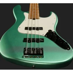 Sadowsky MetroExp21 Vintage JJ4 RM SGR